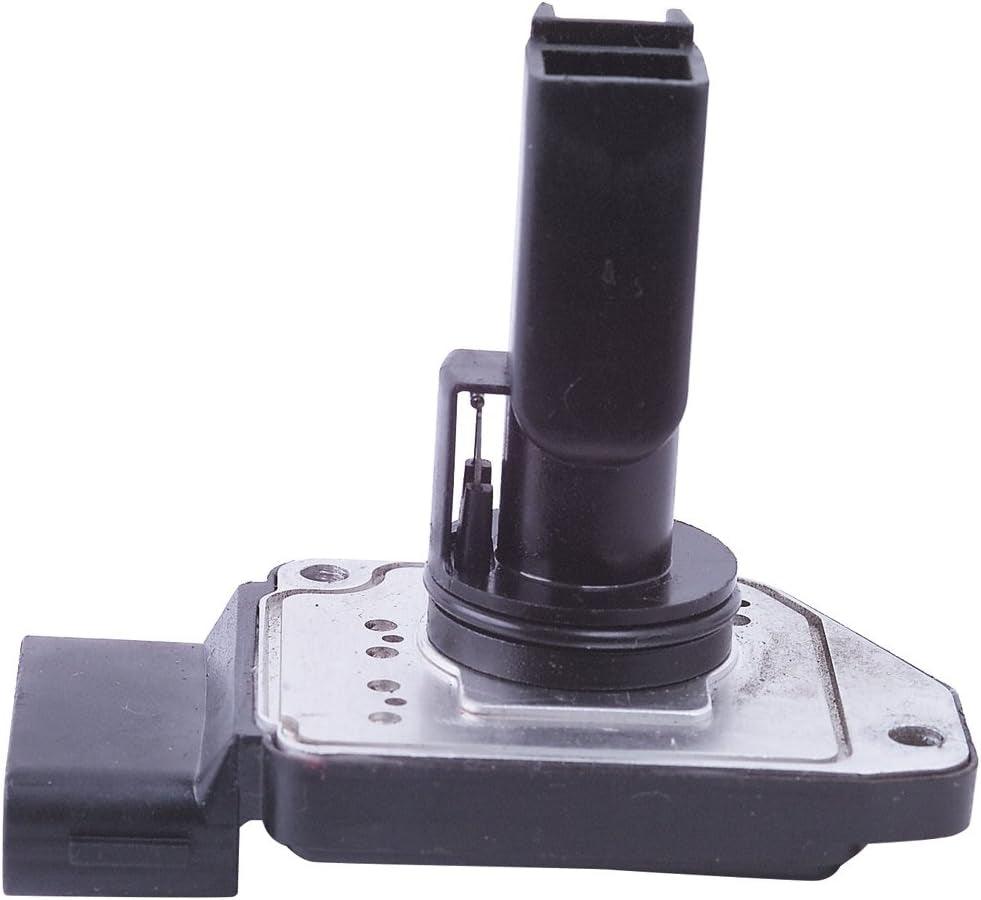 74-50022 Remanufactured Mass Airflow Sensor (MAFS)