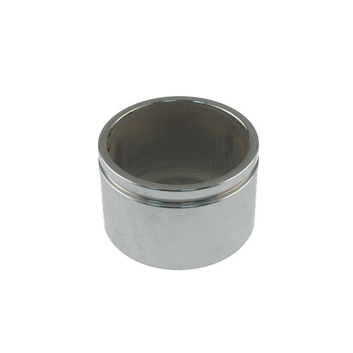 Carlson Disc Brake Caliper Piston for Ford 7508
