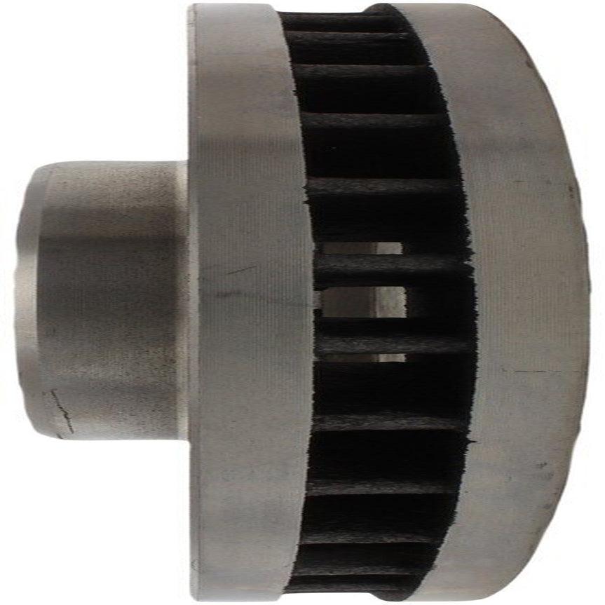 Centric Front Disc Brake Rotor for ML500, ML55 AMG, ML430 (121.35042)