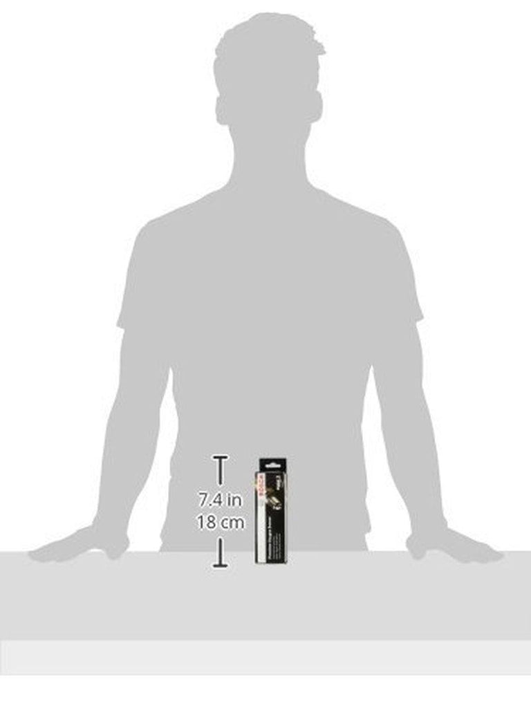 13069 Premium Original Equipment Oxygen Sensor - Compatible with Select BMW Vehicles: 1991-92 318I, 1991 318Is