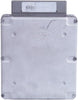 Cardone 78-8274 Remanufactured Engine Control Module Computer (ECM)