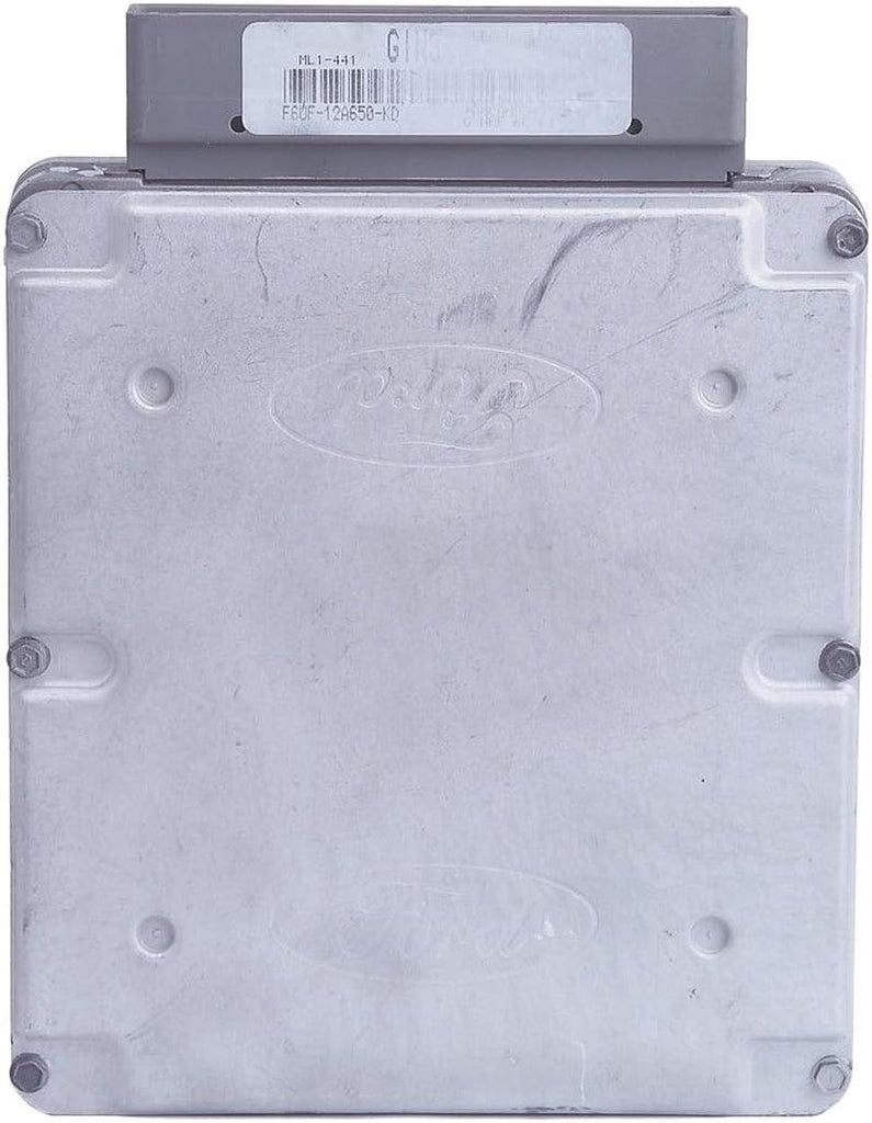 Cardone 78-8274 Remanufactured Engine Control Module Computer (ECM)