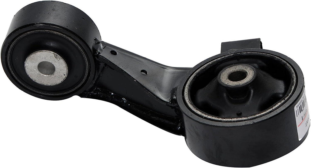 Engine Torque Rod for Toyota Sienna 2004-2006 3.3L | OEM# 12363-0A081 | Heavy Duty