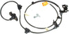 AAIA 2ABS0788 ABS Speed Sensor