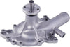 43111 Premium Engine Water Pump
