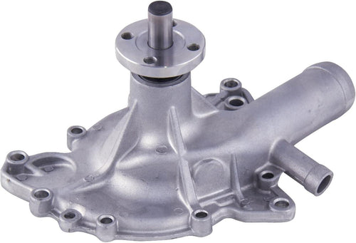 43111 Premium Engine Water Pump