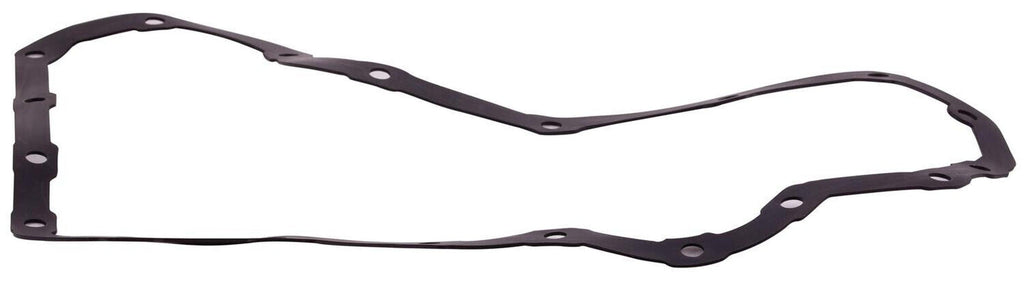 Pronto Transmission Filter Kit for 1996-1999 Ford Taurus PTK1246