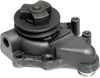 43084 Premium Engine Water Pump