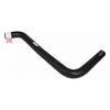 Radiator Coolant Hose KM-5214 Fits Select: 2011-2019 FORD EXPLORER