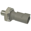Standard Ignition Engine Oil Pressure Switch for Audi PS666