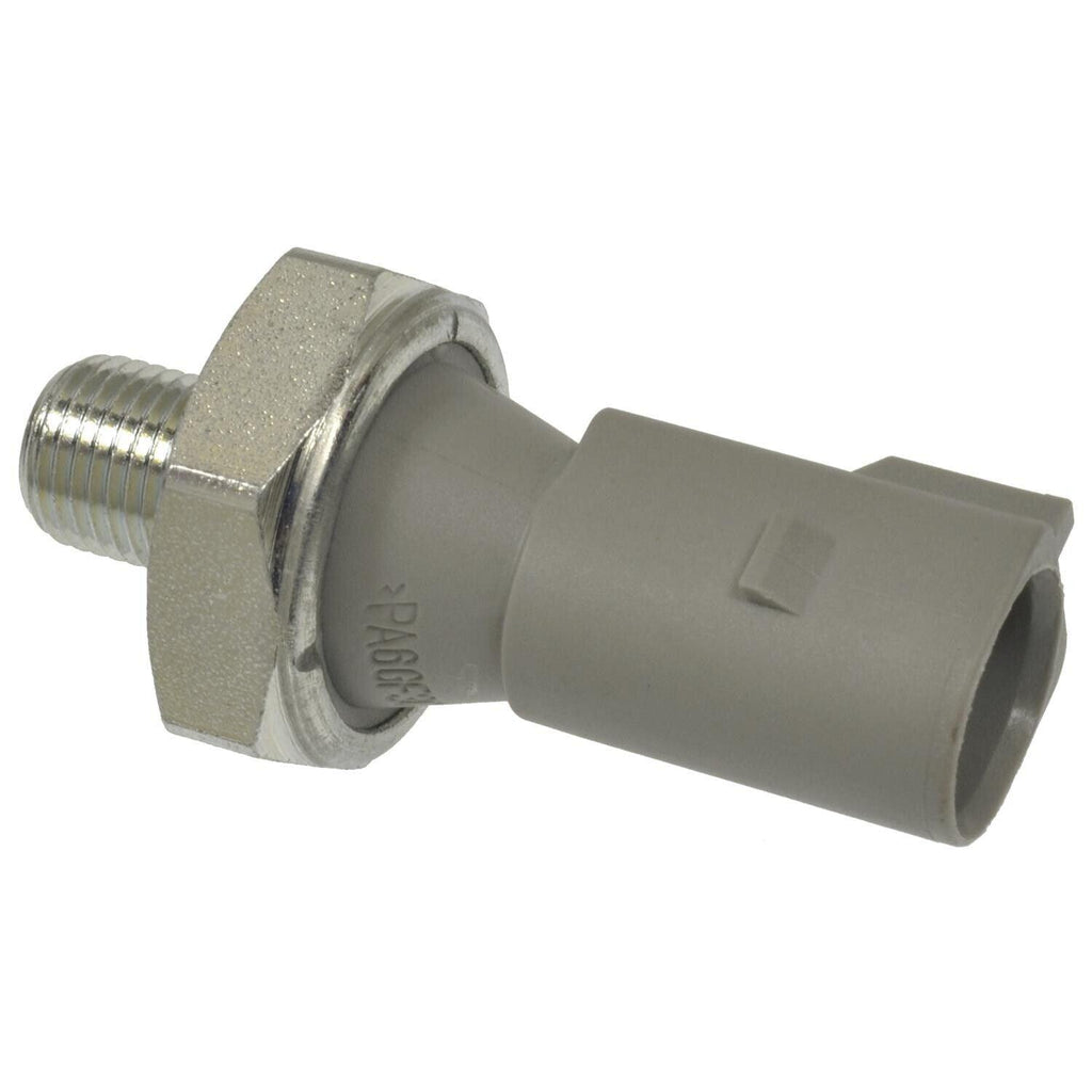 Standard Ignition Engine Oil Pressure Switch for Audi PS666