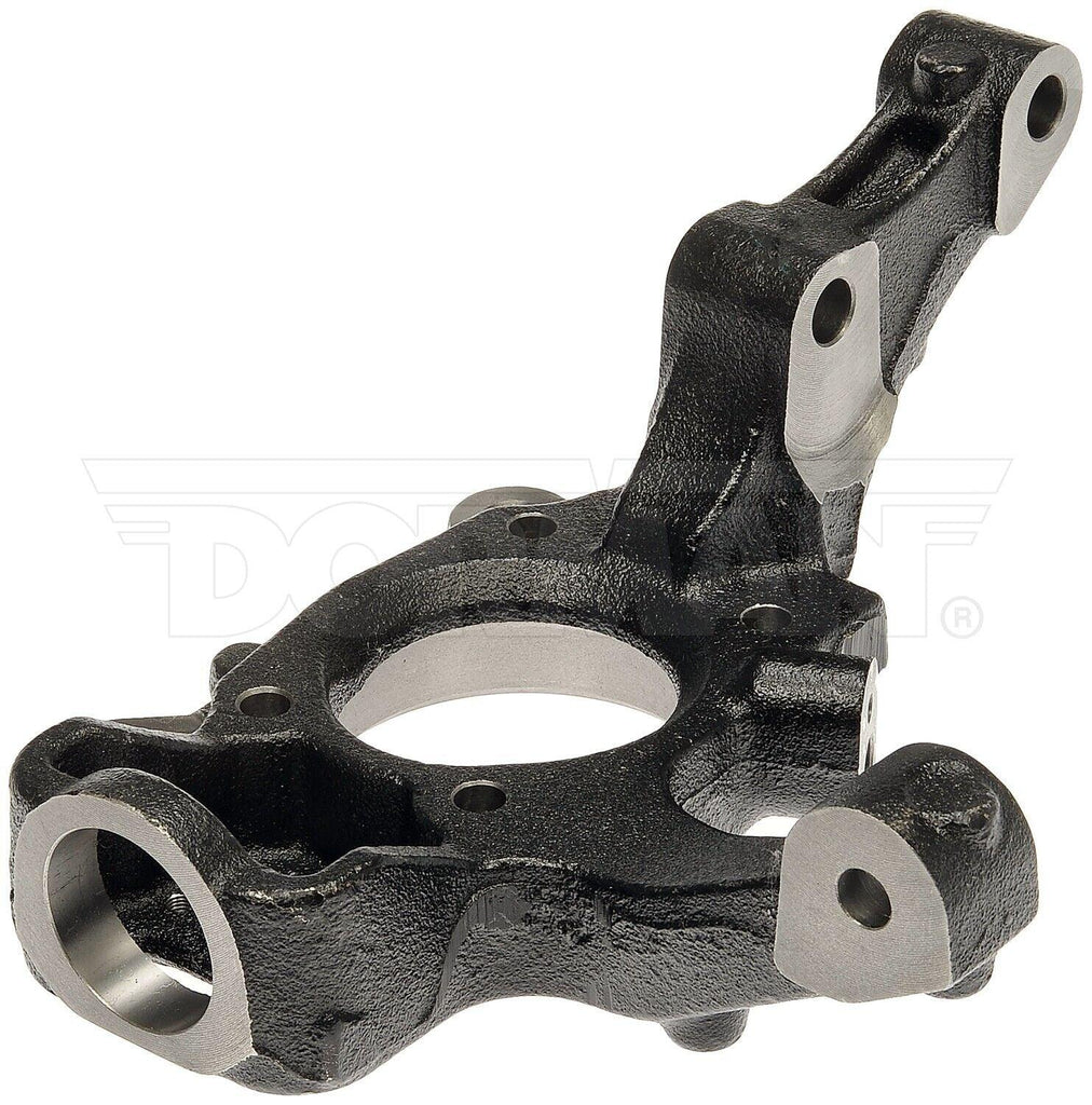 Dorman Steering Knuckle for 200, Avenger, Sebring 698-302