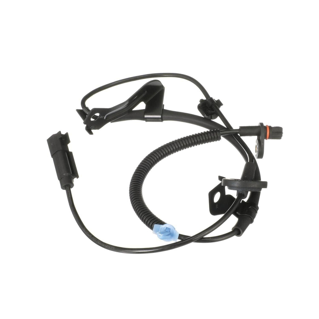 Standard Ignition ABS Wheel Speed Sensor for Patriot, Compass, Caliber ALS1819