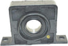 A6034 Drive Shaft Center Support, 1 Pack