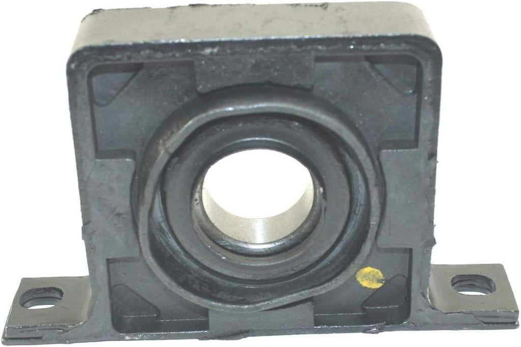 A6034 Drive Shaft Center Support, 1 Pack
