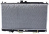 A2966 Radiator
