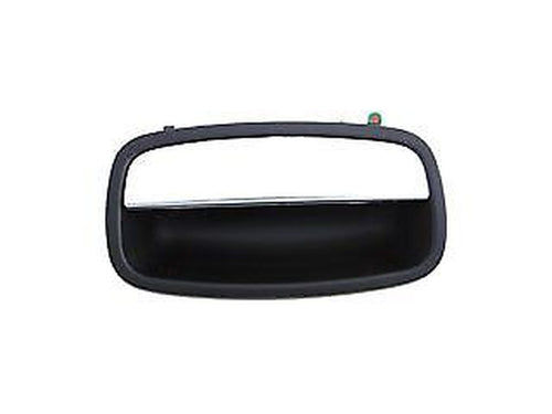 Dorman Exterior Door Handle for 00-02 Kia Sportage 83595