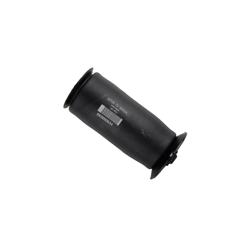 40-288871 Bilstein Shock Absorbers - greatparts