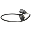 Ignition Knock (Detonation) Sensor for Expedition, Navigator+More AS10265