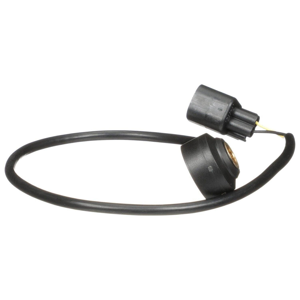 Ignition Knock (Detonation) Sensor for Expedition, Navigator+More AS10265