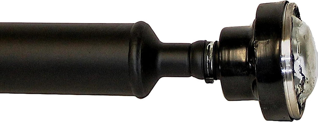Dorman 976-970 Rear Drive Shaft for Select Jeep Models