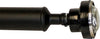 Dorman 976-986 Rear Drive Shaft for Select Chrysler/Dodge Models