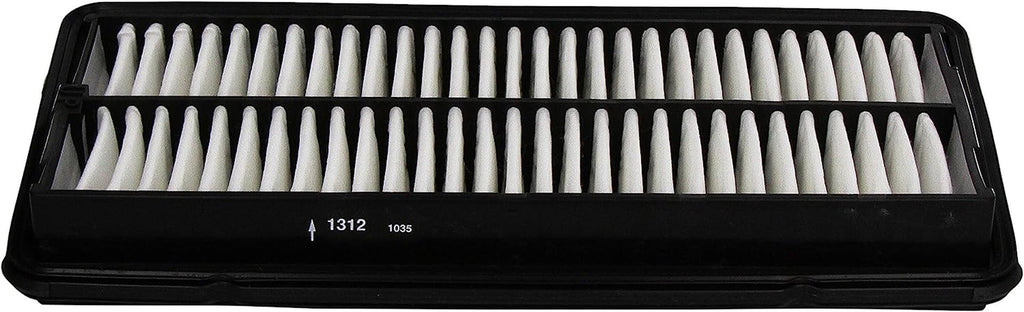 A25451 Classic Air Filter