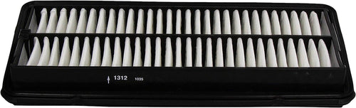 A25451 Classic Air Filter