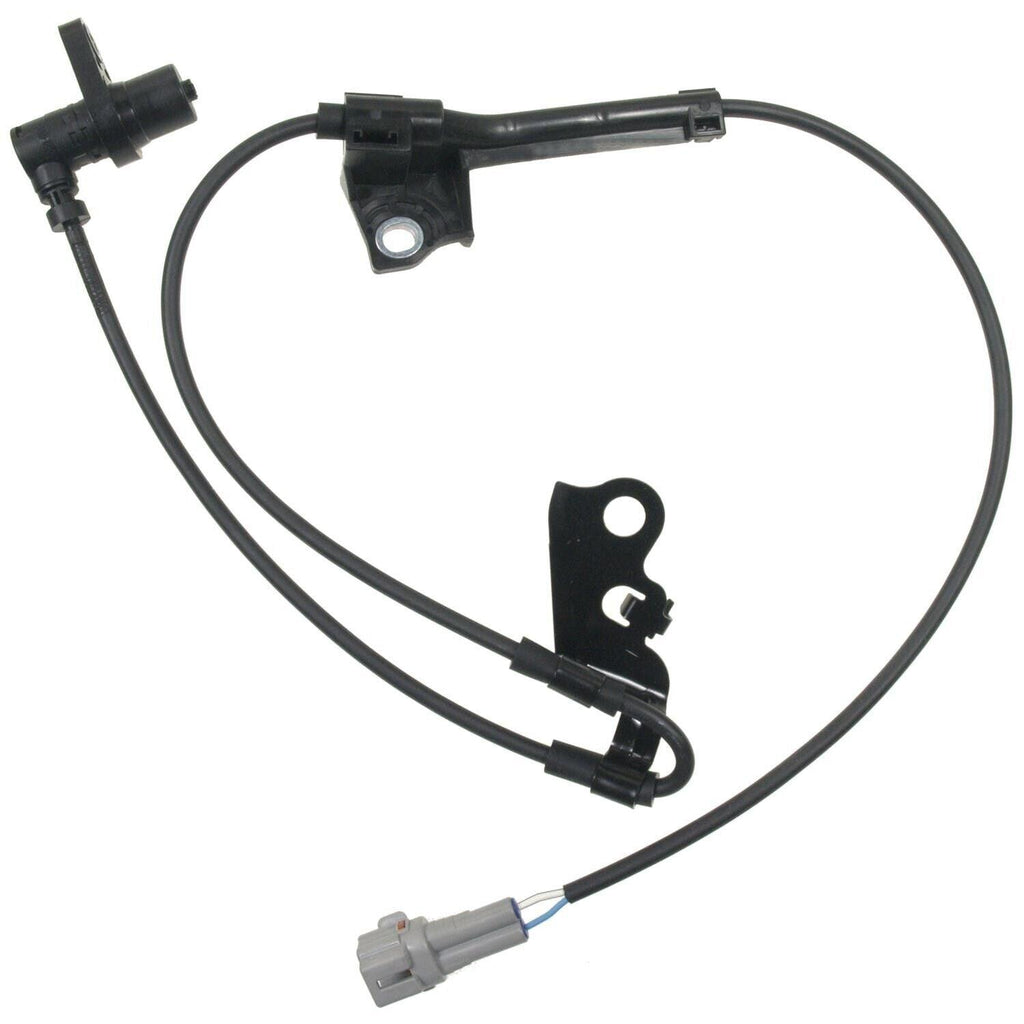 Standard Ignition ABS Wheel Speed Sensor for 03-08 Corolla ALS1394