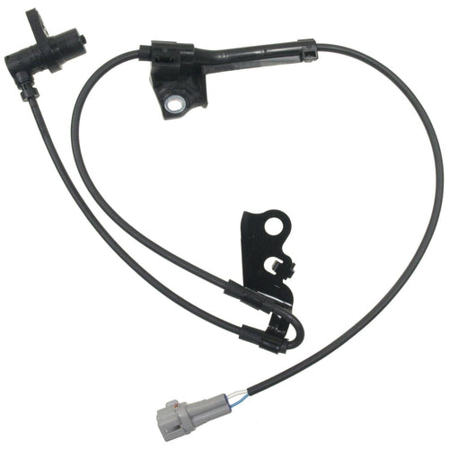 Standard Ignition ABS Wheel Speed Sensor for 03-08 Corolla ALS1394
