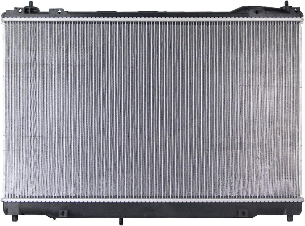 13503 Radiator