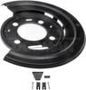Dorman Brake Dust Shield for Ford 924-224