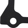 039-0126 Thermostat Gasket