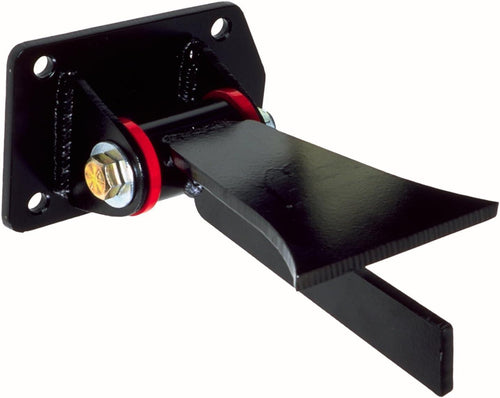Trans-Dapt 4501 Motor Mount