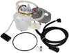 Dorman Fuel Pump Module Assembly for 1997-1998 Ford Windstar 2630323