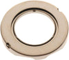 8642162 Bearing,Inp