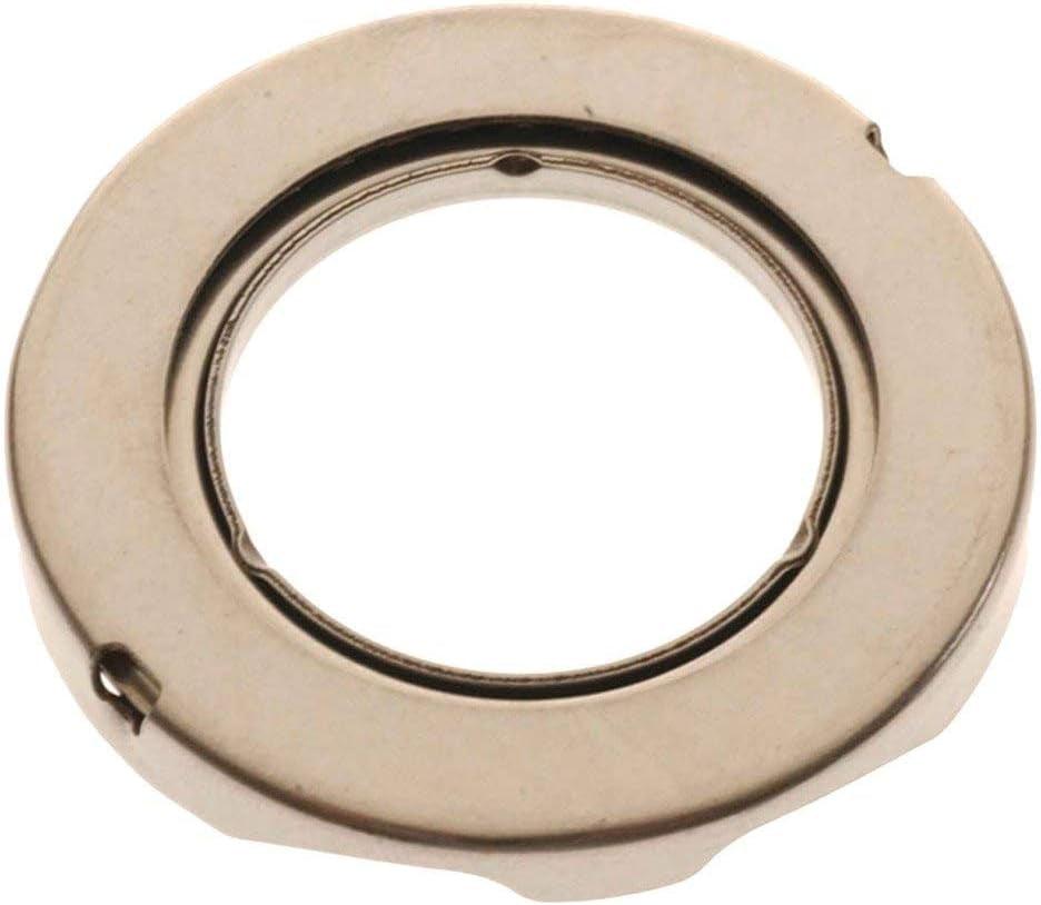 8642162 Bearing,Inp