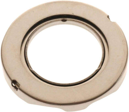 8642162 Bearing,Inp