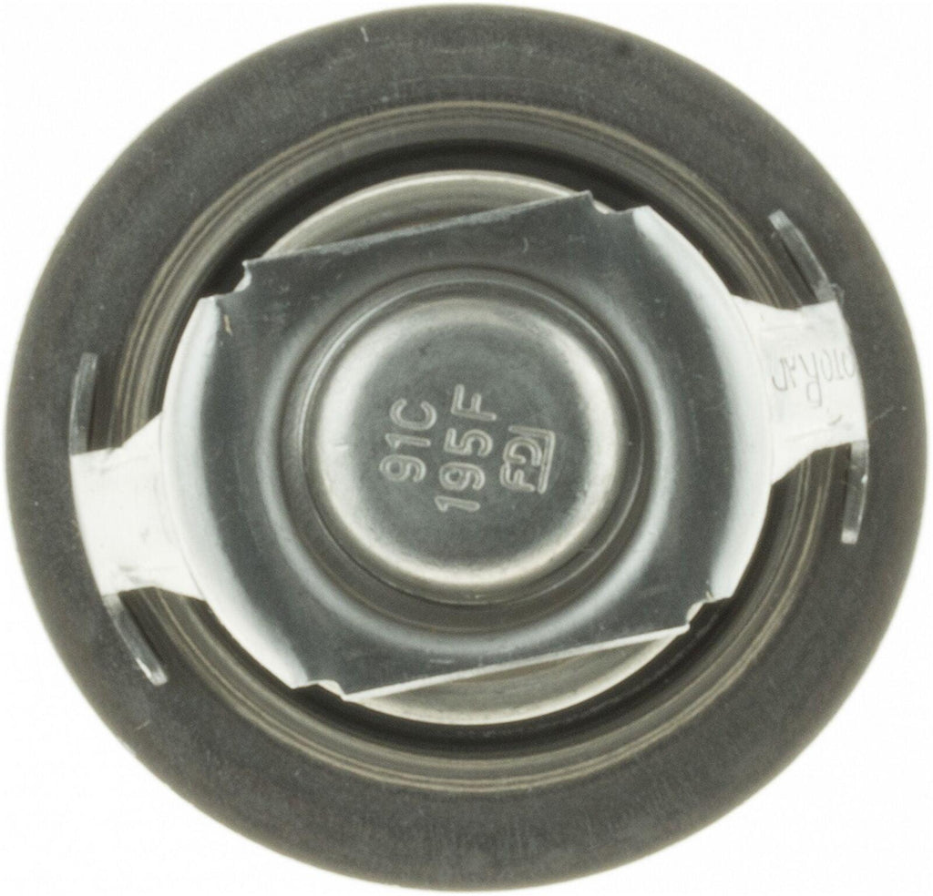 Engine Coolant Thermostat for Lacrosse, Allure, Lucerne, Grand Prix+More 33429S