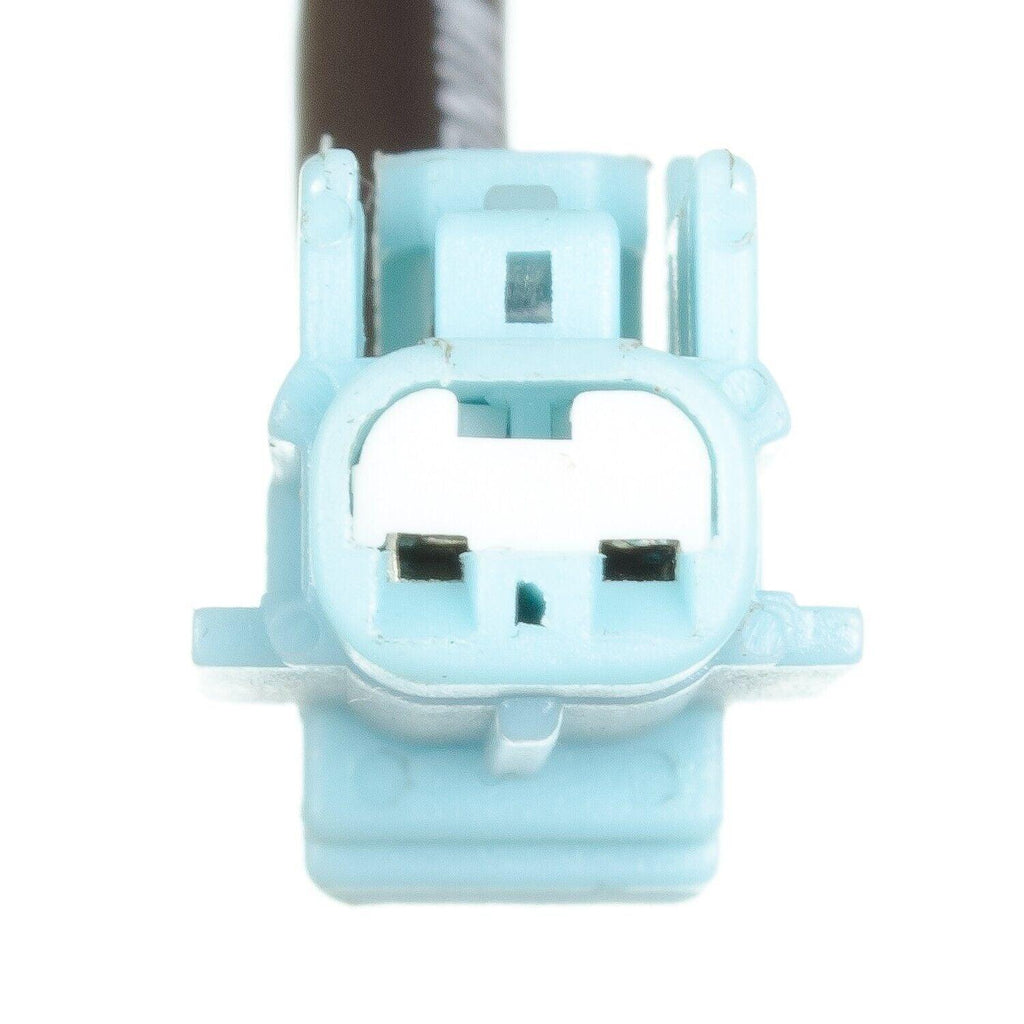 Holstein ABS Wheel Speed Sensor for 07-12 Nissan Sentra 2ABS0805