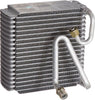 54183 Evaporator Core