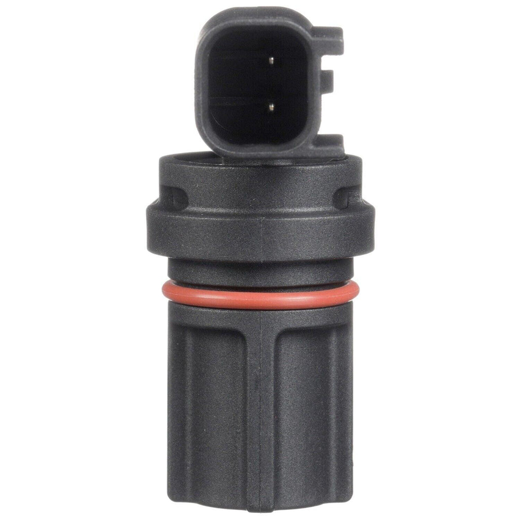 ABS Wheel Speed Sensor for F-350 Super Duty, F-250 Super Duty+More SS11647