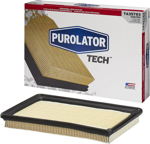 TA35783 tech Air Filter