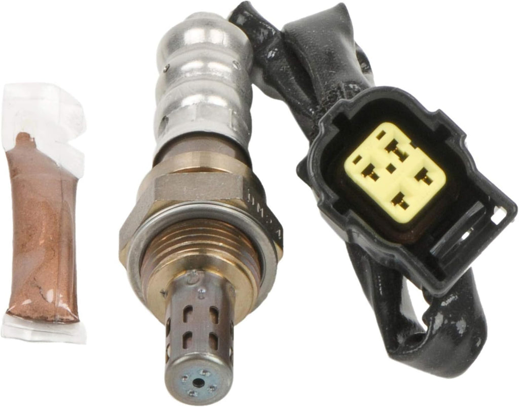 15506 Oxygen Sensor, OE Fitment (Dodge, Jeep)