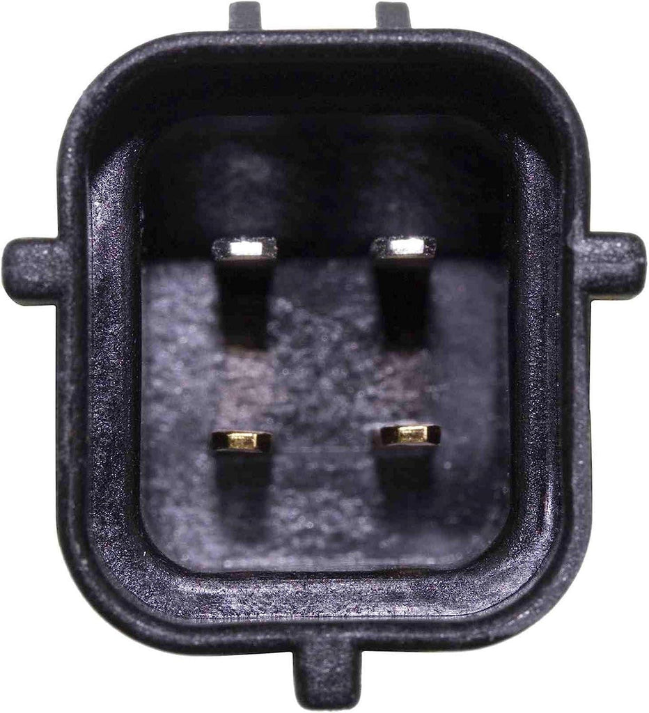 /NTK Coolant Temp Sensor EF0041 (73993)