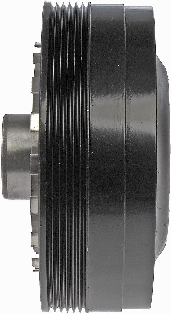 Dorman 594-087 Engine Harmonic Balancer Compatible with Select Buick / Oldsmobile / Pontiac Models