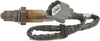 13322 Oxygen Sensor, OE Fitment (Honda)