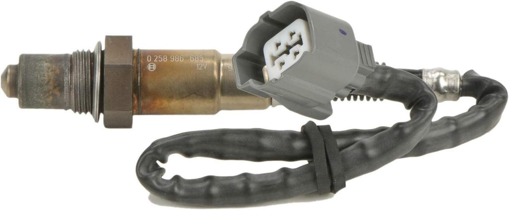 13322 Oxygen Sensor, OE Fitment (Honda)