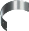 CR 808HPN Rod Bearing