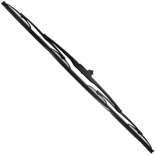 Front Driver Side Windshield Wiper Blade for G80, G90, ILX, Mdx+More (160-1126)